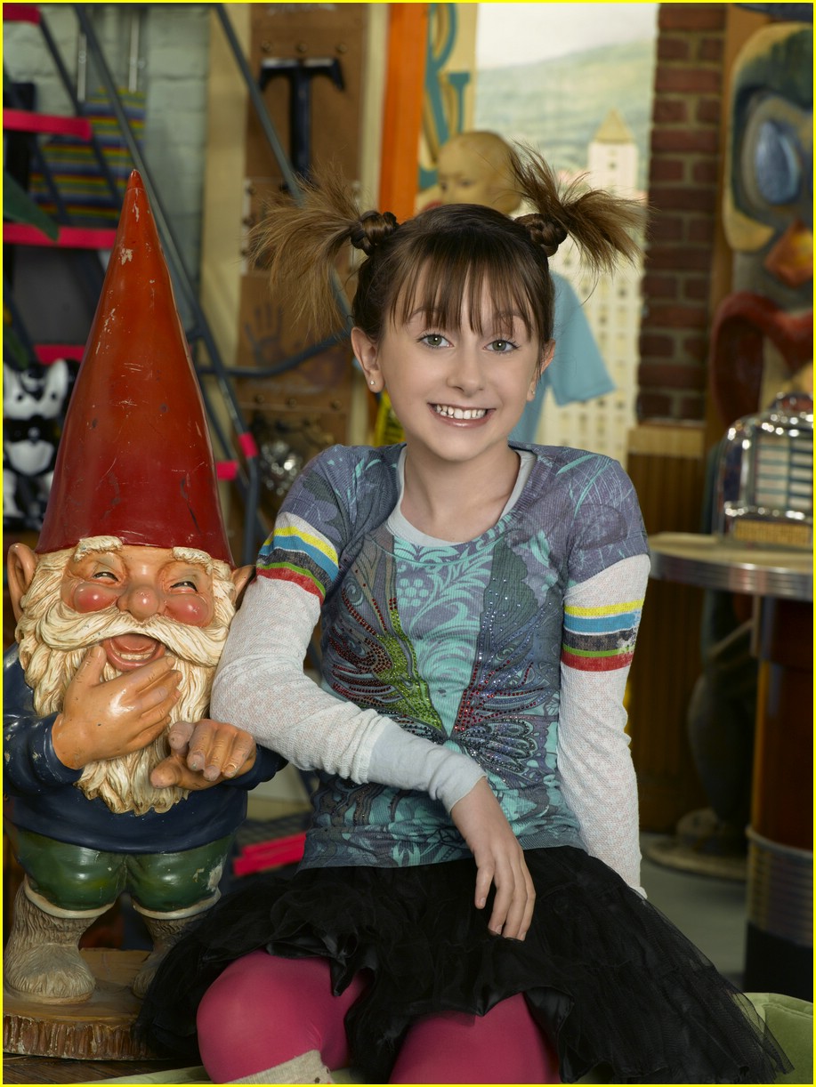 sonny-with-a-chance-stills-01.jpg